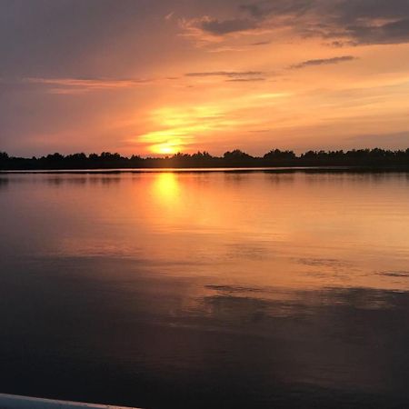 Pensiunea Obretin All Inclusive Mila Douazeci si Trei Bagian luar foto